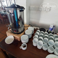 фото из отзыва ID 2342425