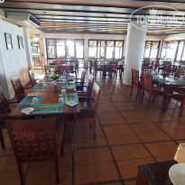 фото из отзыва ID 2342425