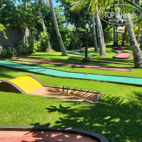 фото из отзыва ID 2342425