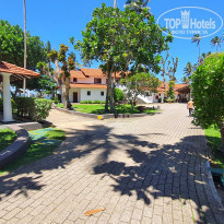 фото из отзыва ID 2342425