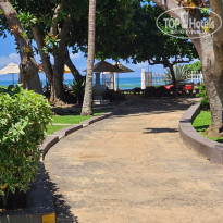 фото из отзыва ID 2342425