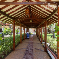 фото из отзыва ID 2342425