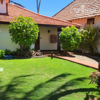 фото из отзыва ID 2342425