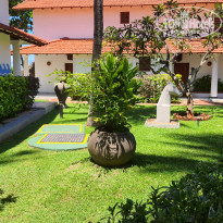 фото из отзыва ID 2342425