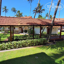 фото из отзыва ID 2342425