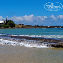 фото из отзыва ID 2342425