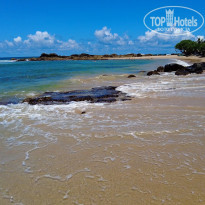 фото из отзыва ID 2342425