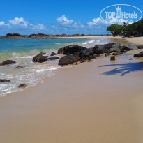 фото из отзыва ID 2342425