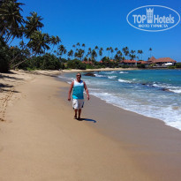 фото из отзыва ID 2342425