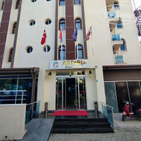 фото из отзыва ID 2342202