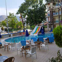 фото из отзыва ID 2342202