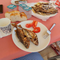 фото из отзыва ID 2340539