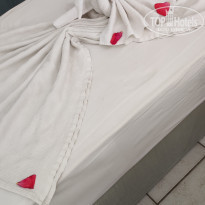 фото из отзыва ID 2340539