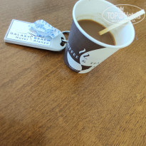 фото из отзыва ID 2340539