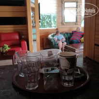 фото из отзыва ID 2340539