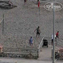 фото из отзыва ID 2340539