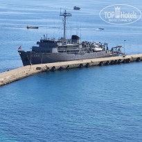 фото из отзыва ID 2340539