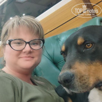 фото из отзыва ID 2340539