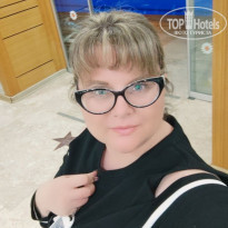 фото из отзыва ID 2340539