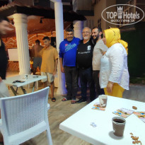 фото из отзыва ID 2340539