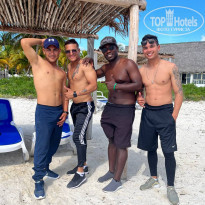 фото из отзыва ID 2342633