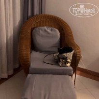 фото из отзыва ID 2342633