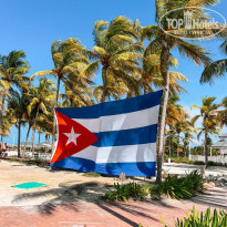 фото из отзыва ID 2342633