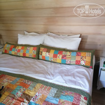 фото из отзыва ID 2342638