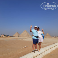 фото из отзыва ID 2342664