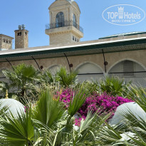 фото из отзыва ID 2342686