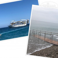 фото из отзыва ID 2342704