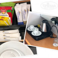 фото из отзыва ID 2342704