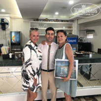 фото из отзыва ID 2342704