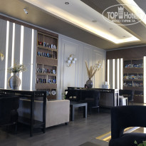 фото из отзыва ID 2342704