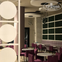 фото из отзыва ID 2342704