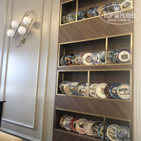 фото из отзыва ID 2342704