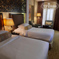 фото из отзыва ID 2342318