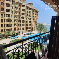 фото из отзыва ID 2342318