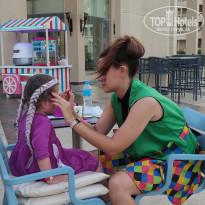 фото из отзыва ID 2342775