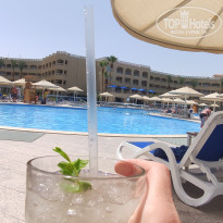 фото из отзыва ID 2342775