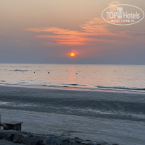 фото из отзыва ID 2342780