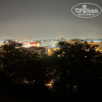 фото из отзыва ID 2342780