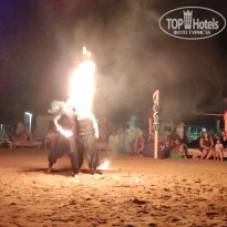 фото из отзыва ID 2342775