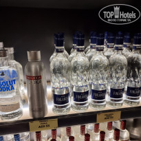 фото из отзыва ID 2342796