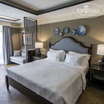 фото из отзыва ID 2342042