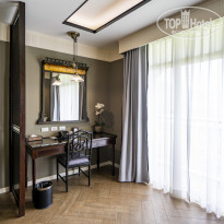 фото из отзыва ID 2342042