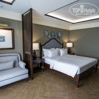 фото из отзыва ID 2342042