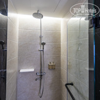 фото из отзыва ID 2342042