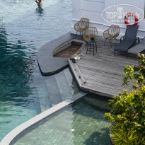 фото из отзыва ID 2342042