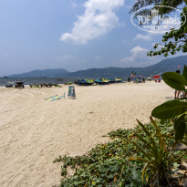 фото из отзыва ID 2342042